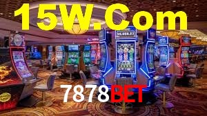 Basketball Betting 7878Bet