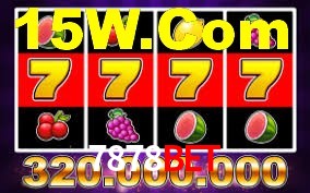 Tennis Betting 7878Bet