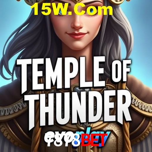 Descubra o Mundo do Cassino Online com 7878Bet