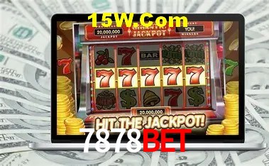Apostas de Basquete 7878Bet