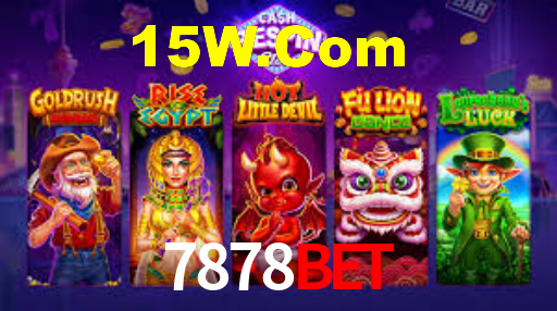 7878Bet App