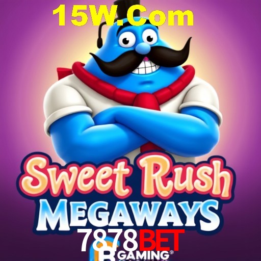 Seasonal Promotions 7878Bet