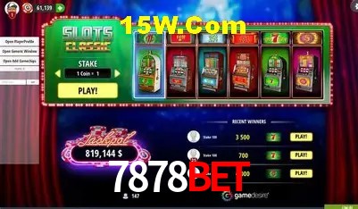 7878Bet Entrar - Login Seguro Certificado