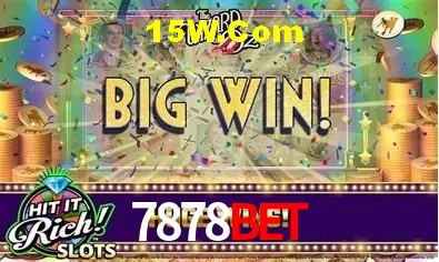 7878Bet Salvador - Promo Stats