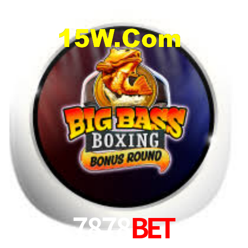 7878Bet,7878Bet App