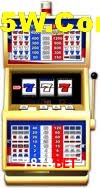 Secure Login 7878Bet