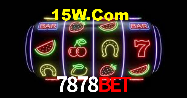 7878Bet