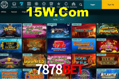 7878Bet,7878Bet App