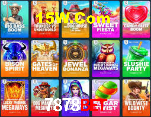 7878Bet Login