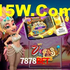 Player Reviews 7878Bet