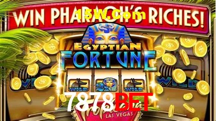 Ofertas Exclusivas 7878Bet