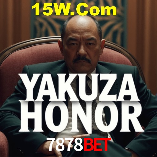 7878Bet - Cassino Oficial App - 7878Bet App