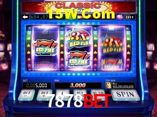 7878Bet Fortaleza - Reviews