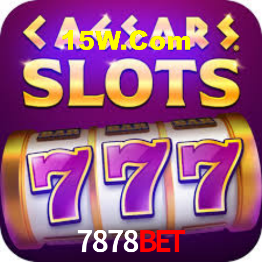 7878Bet App
