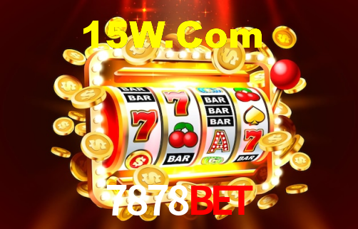 7878Bet - Installation Guide