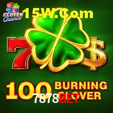 Account Benefits 7878Bet