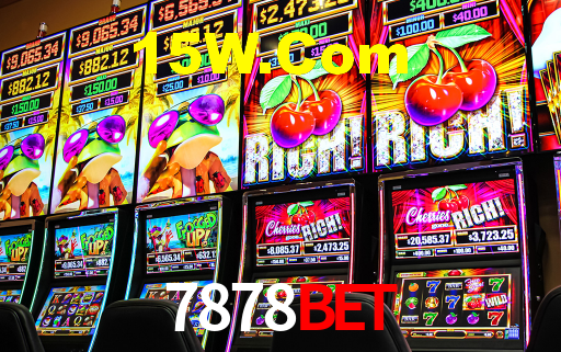7878Bet
