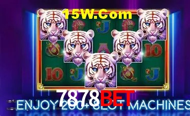 Sistemas de Segurança 7878Bet