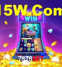 Instant EasyPaisa 7878Bet