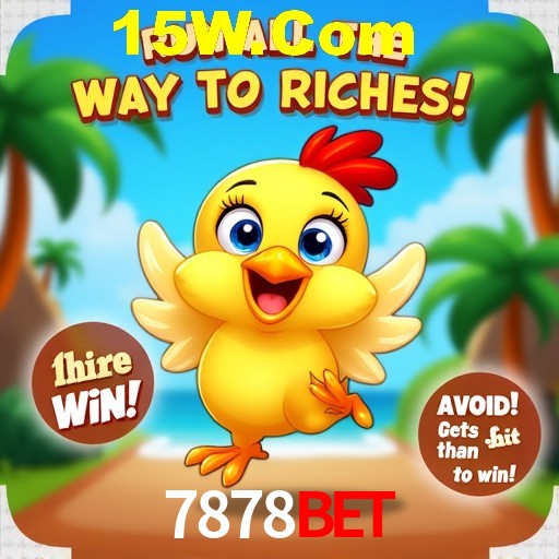 Descubra o Mundo do Cassino Online com 7878Bet