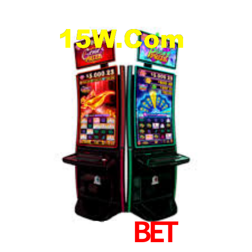 Premium Interface 7878Bet