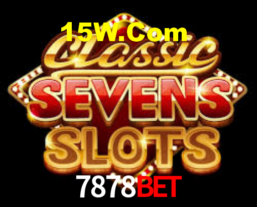7878Bet App Interface