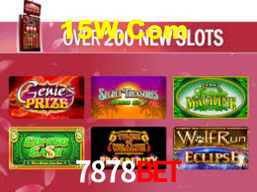 7878Bet App