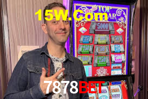 7878Bet,7878Bet App