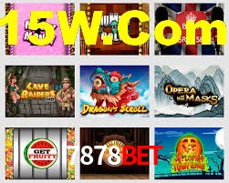 Crash Games Strategies 7878Bet