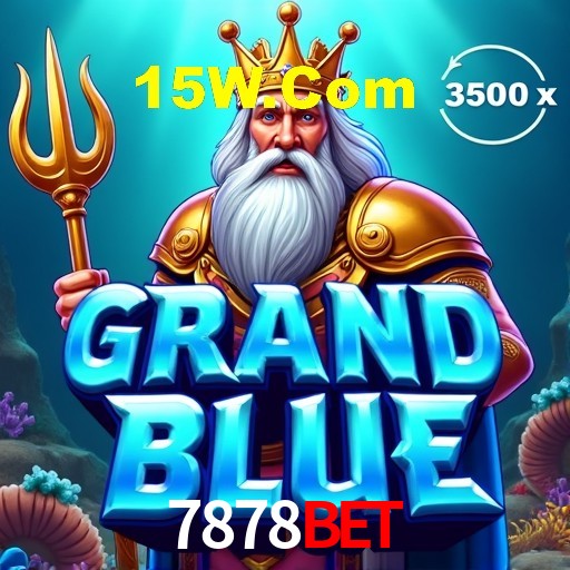 Jogo Spaceman 7878Bet