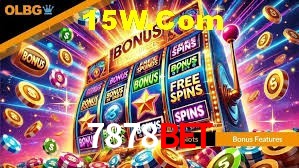 Games Directory 7878Bet