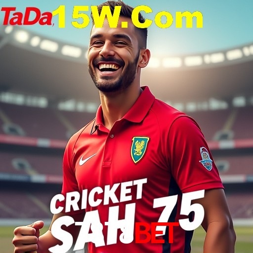 cassino 7878Bet