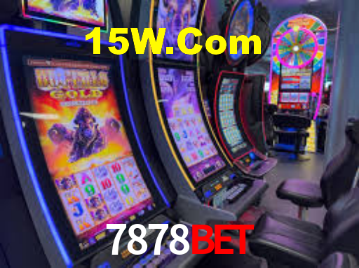 7878Bet