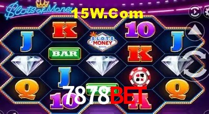 Segurança 2FA 7878Bet