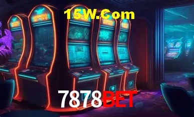 7878Bet Salvador - Support