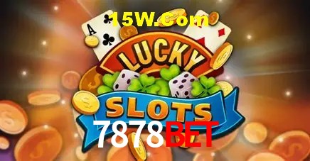 7878Bet - Login Methods