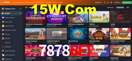 7878Bet
