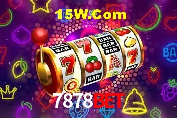 7878Bet - cassino ao vivo