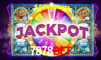 7878Bet Salvador - Statistics