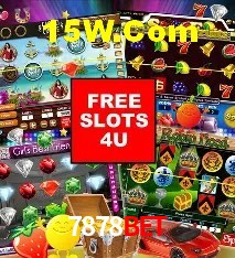 Promoções Sazonais 7878Bet