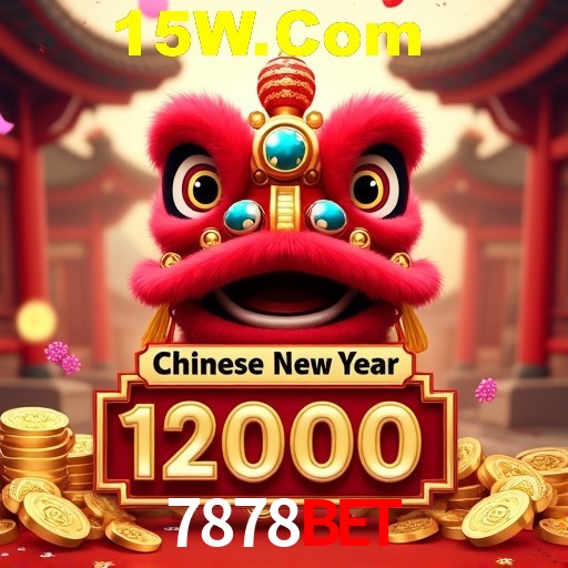Descubra a Magia dos Jogos de Arcade no 7878Bet