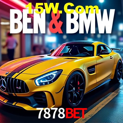 Desvendando o Mundo dos Jogos Virtuais na 7878Bet