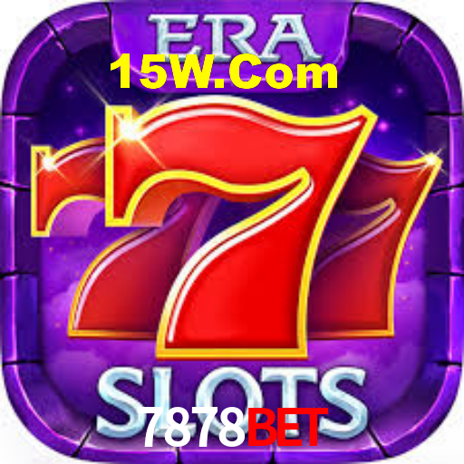 7878Bet,7878Bet App