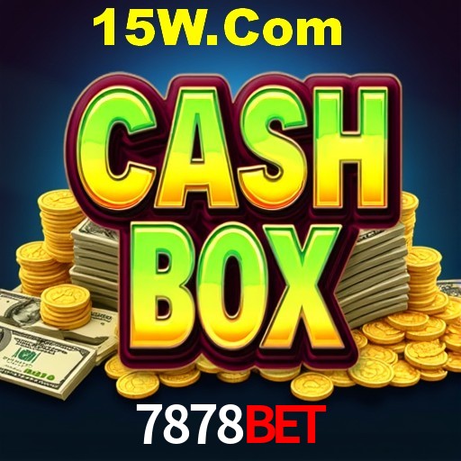 Weekend Specials 7878Bet