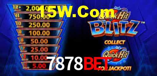 7878Bet