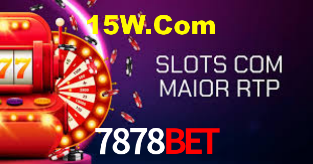 7878Bet - App Compatibility