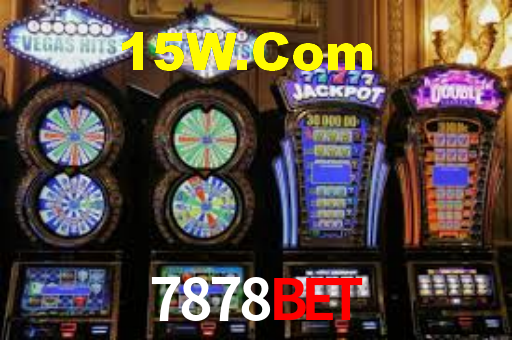 7878Bet Login