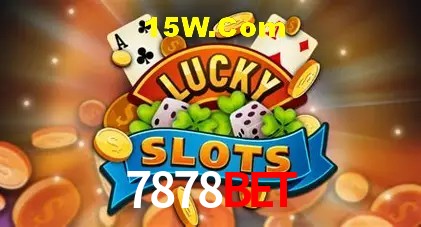 7878Bet Promoções - 30+ Ofertas Diárias