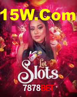 7878Bet - App Performance