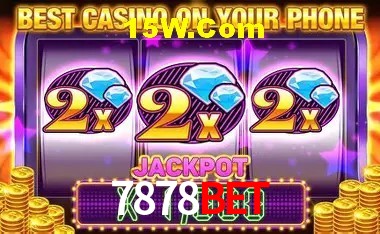 Apostas de Tênis 7878Bet